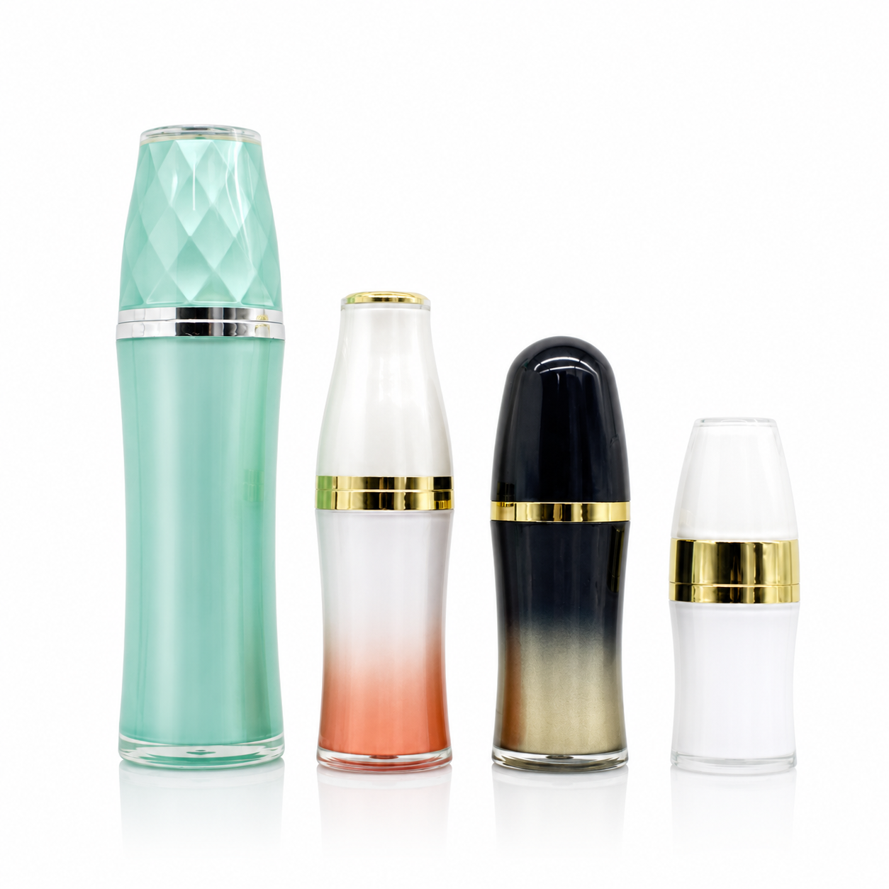 Waist Bottle