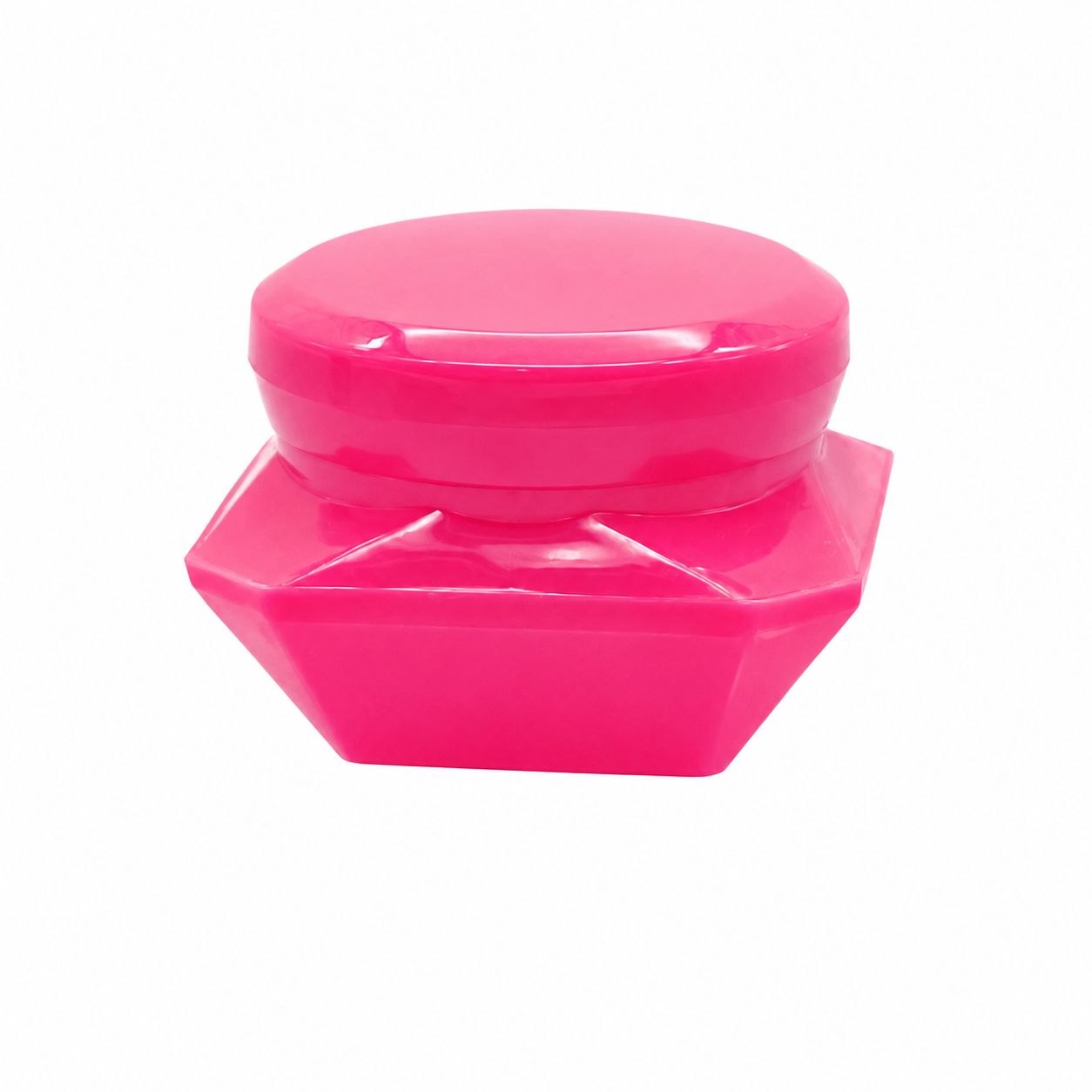Deep Pink