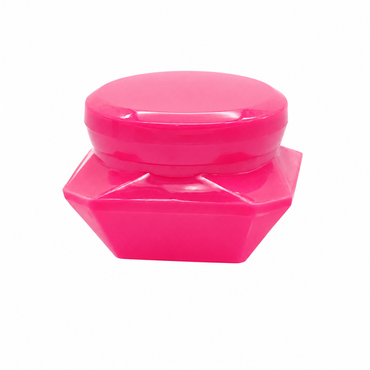 Deep Pink
