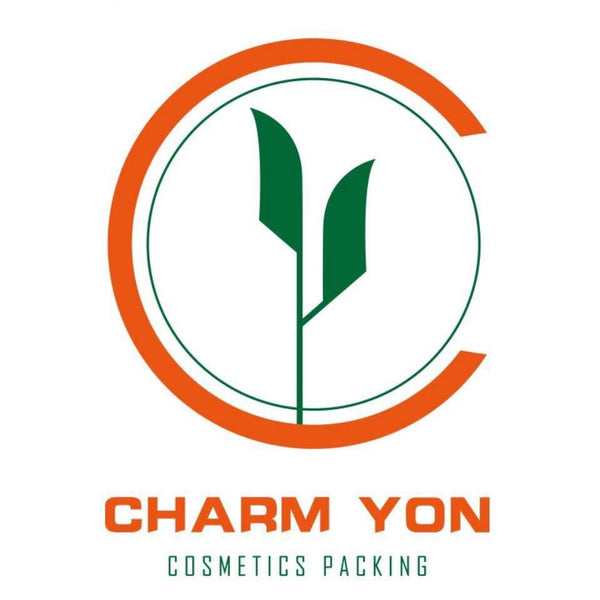 Charmyon Online Shop