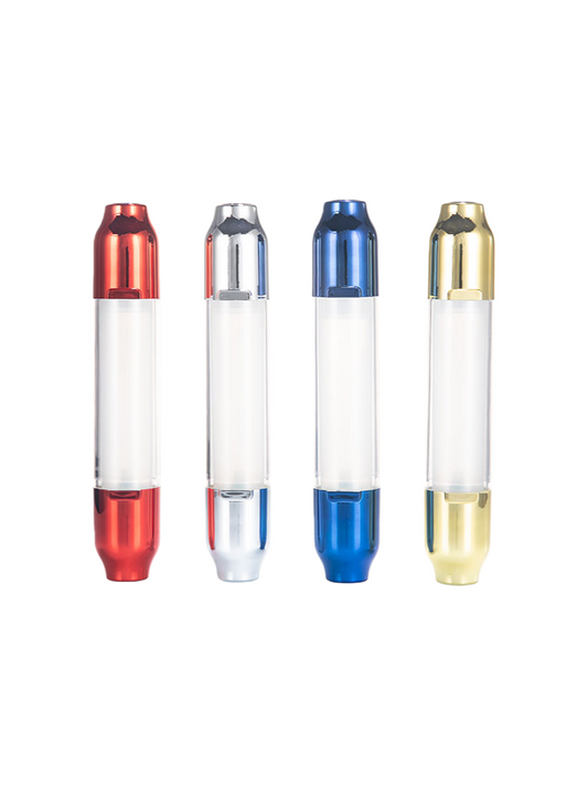 Airless Pen